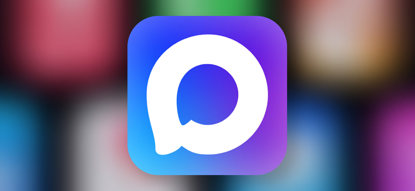 Жители Ярославской области смогут получать услуги МФЦ через мессенджер MAX