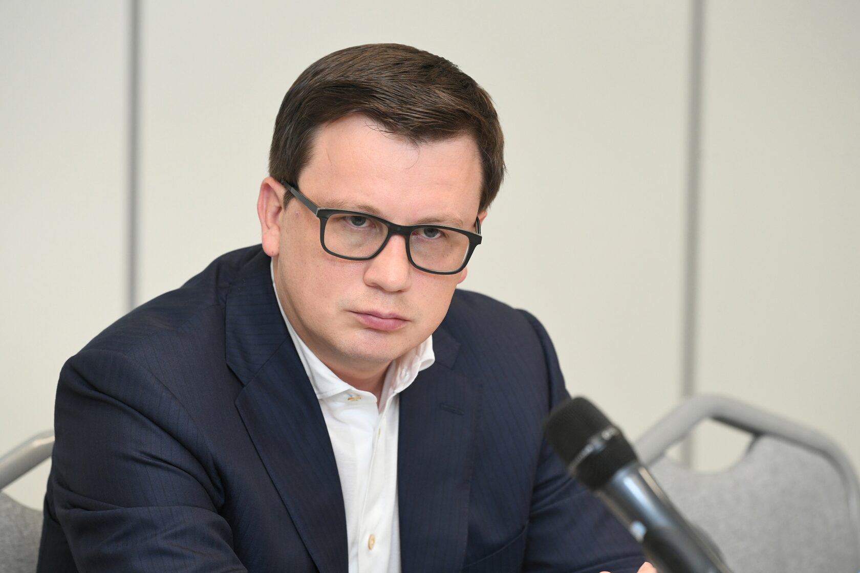 Большинство россиян хотели бы иметь возможность пользоваться сервисами телемедицины