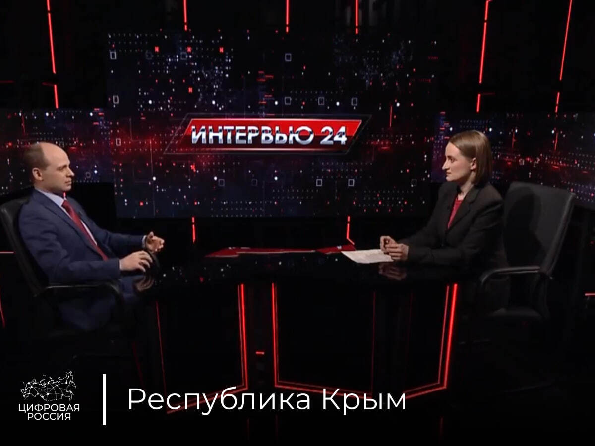 Андрей Неукрытый рассказал об ИИ и его влиянии на производительность труда