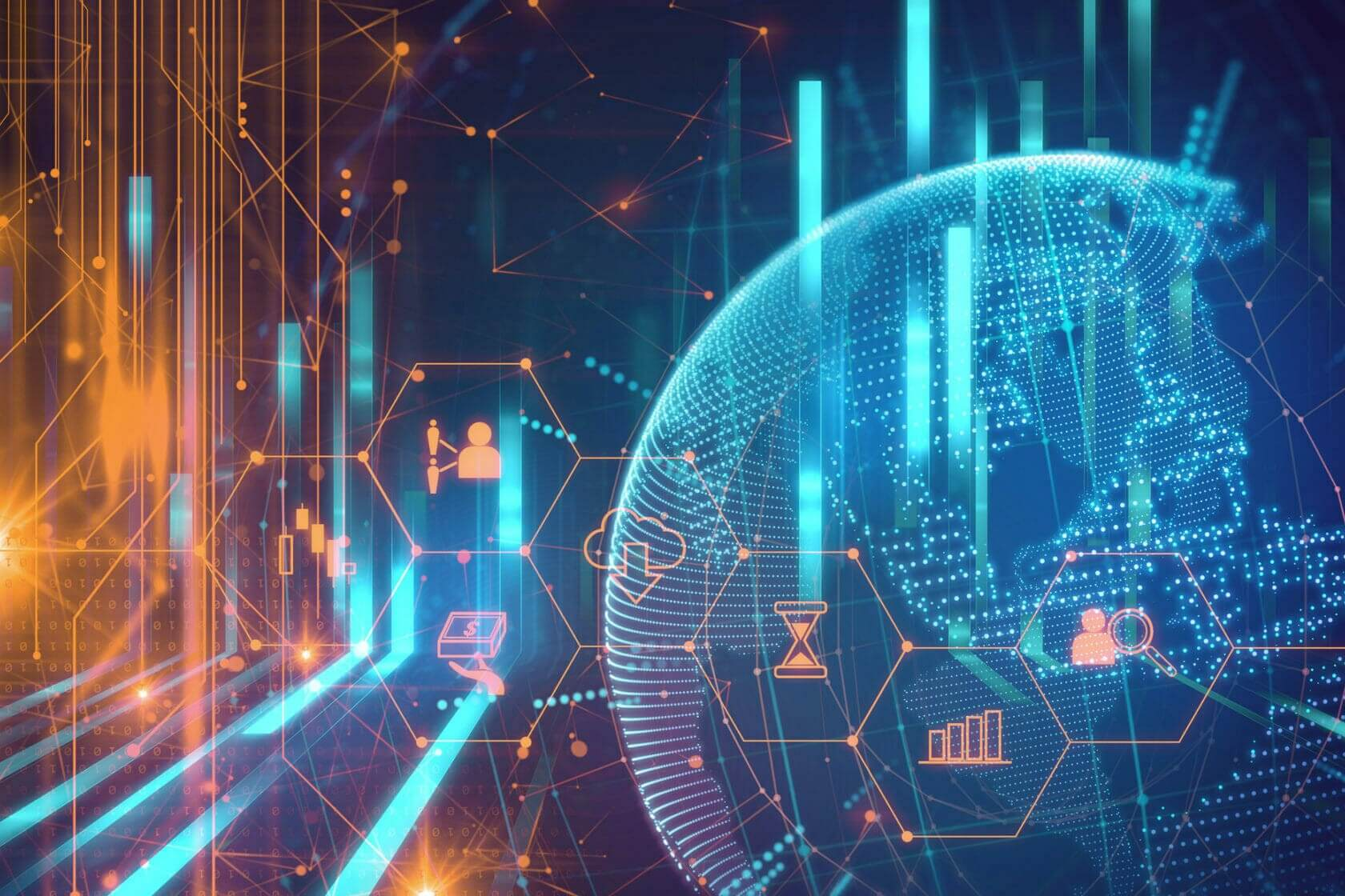 В Тюменской области с успехом реализуется проект «Эффективный регион»