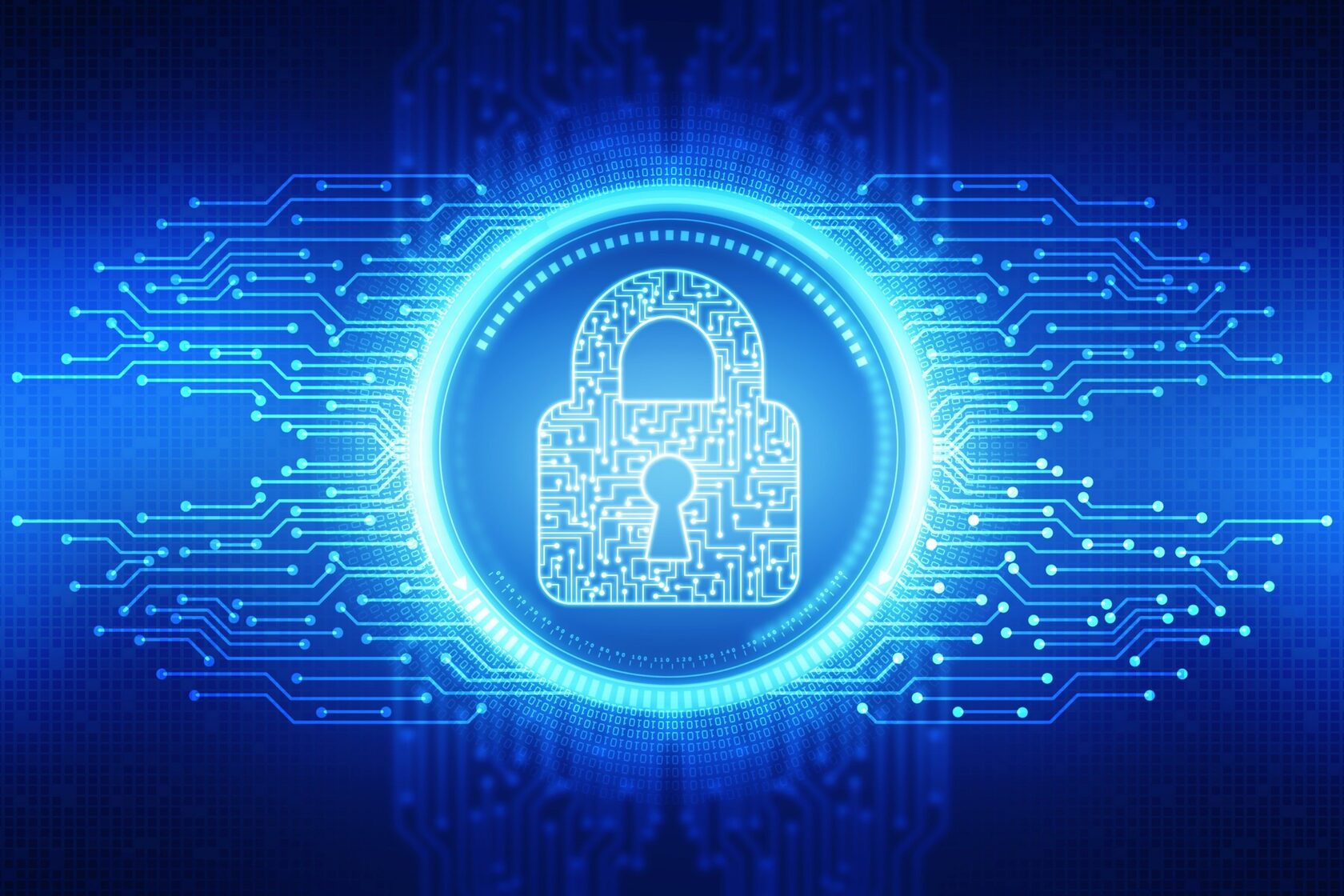 Пожилых людей в регионах России обучили кибербезопасности, цифровой грамотности и защите от мошенников