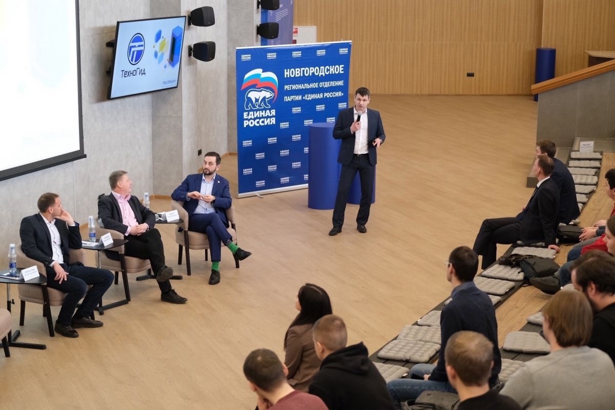 7 АПРЕЛЯ РОССИЙСКОМУ РУНЕТУ ИСПОЛНИЛОСЬ 30 ЛЕТ!