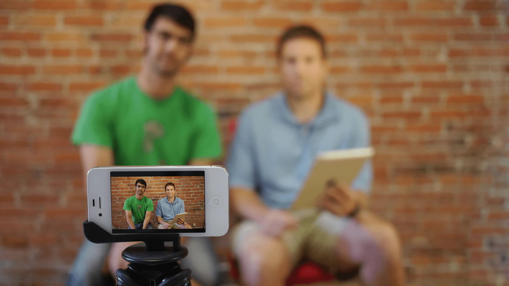 В Челябинске обсудили этические стандарты работы региональных блогеров