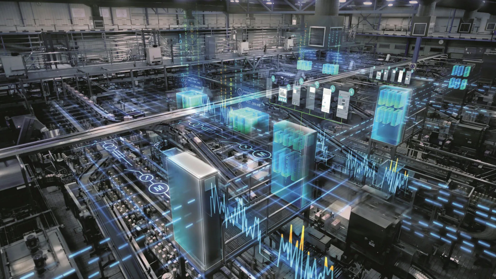 «Цифровая Россия» обсудила законодательные ИТ-инициативы