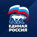 КРУПНЫЕ ШТРАФЫ И УГОЛОВНАЯ ОТВЕТСТВЕННОСТЬ: «ЕДИНАЯ РОССИЯ» ПРЕДЛОЖИЛА УСИЛИТЬ НАКАЗАНИЕ ЗА УТЕЧКУ ПЕРСОНАЛЬНЫХ ДАННЫХ И ИХ ИСПОЛЬЗОВАНИЕ