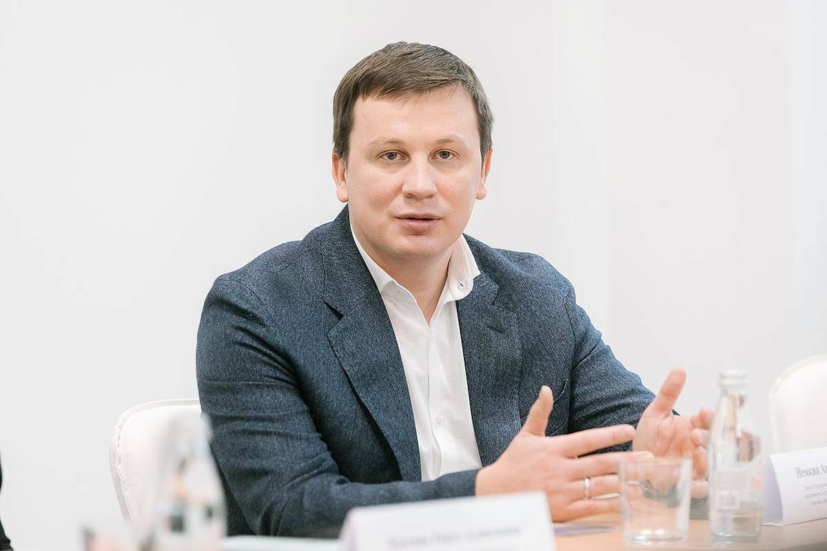 Роструд предложил сотрудникам и работодателям решать споры онлайн