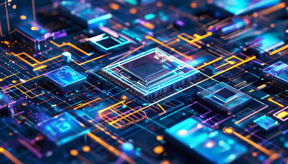 Рязань – в числе лидеров по темпам цифрового развития