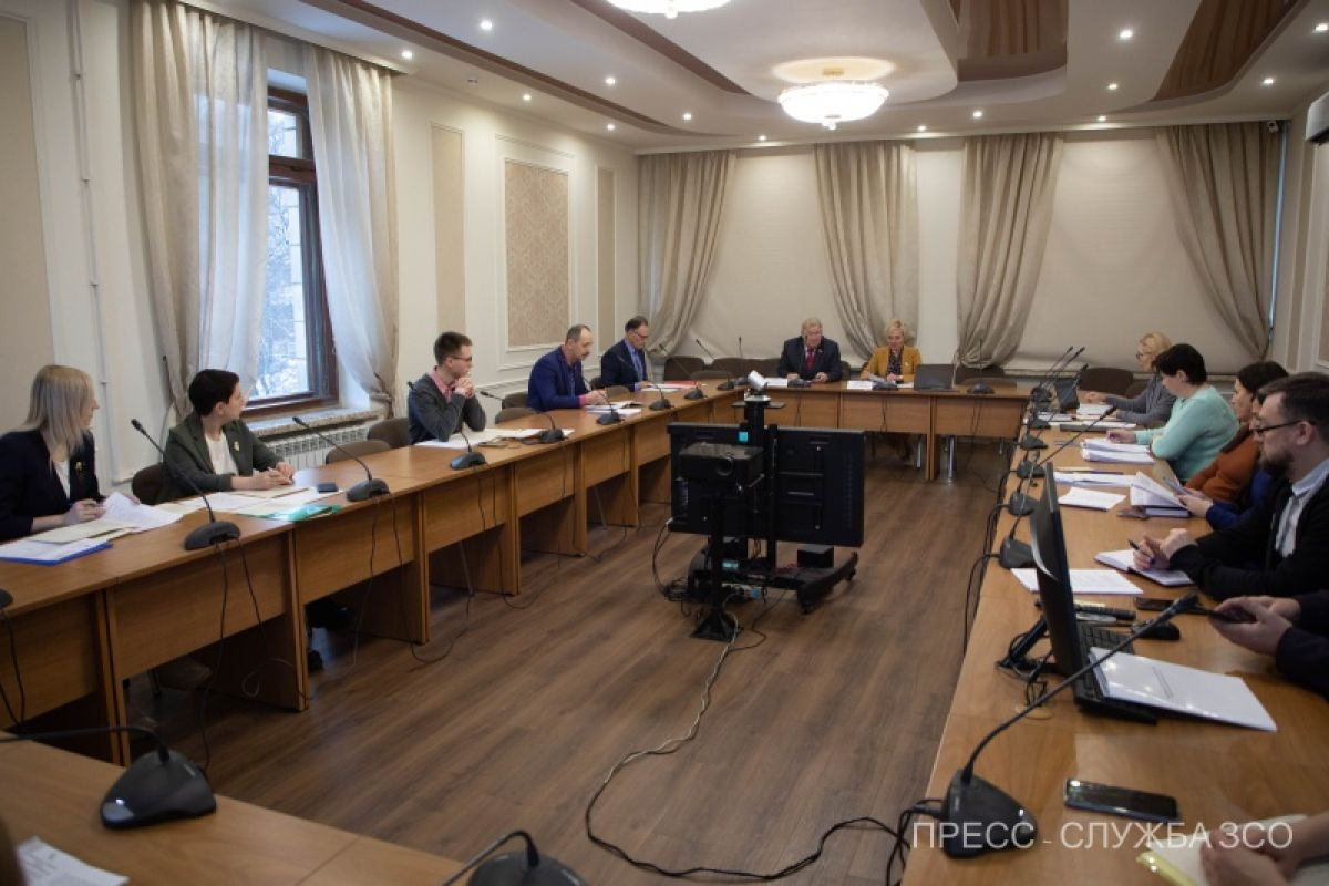 МНОГОФУНКЦИОНАЛЬНЫЕ ЦЕНТРЫ ВОЛОГОДЧИНЫ ПЛАНИРУЮТ РАСШИРИТЬ СПЕКТР СЕРВИСОВ