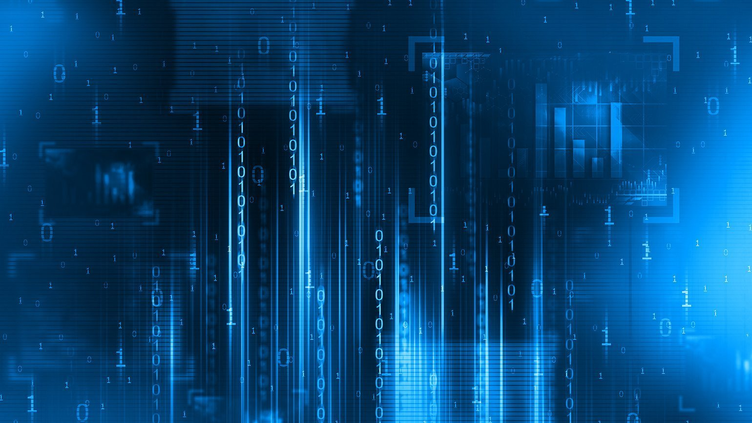 Владимирская область демонстрирует высокие темпы цифровизации