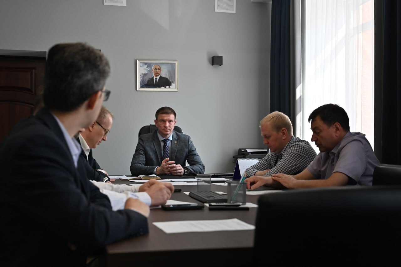 Проект «Цифровые волонтеры» набирает обороты в Рязанской области