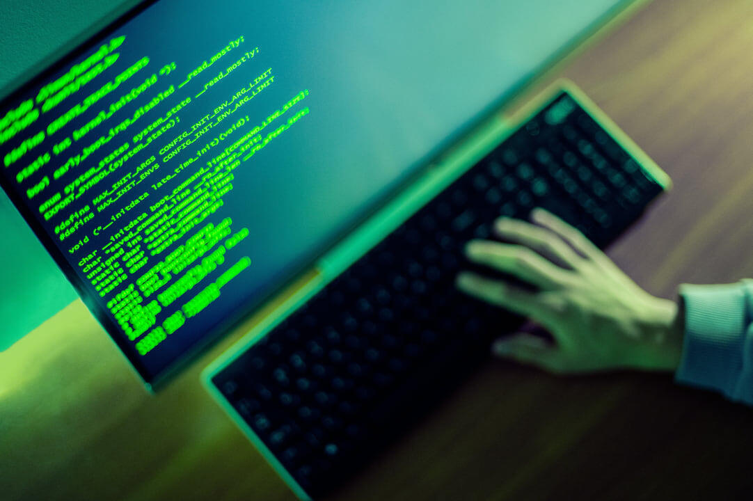 Пермский край получил Кубок информационной безопасности регионов