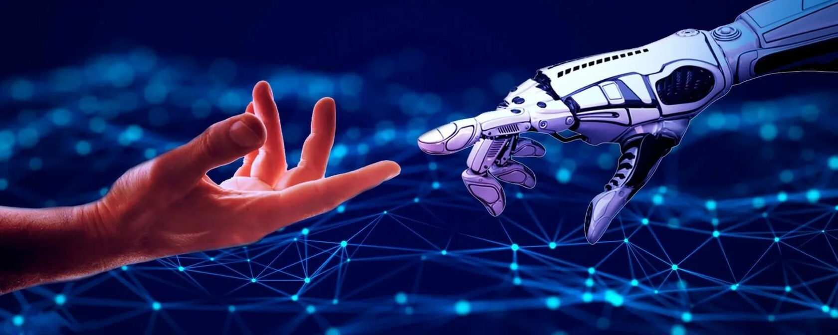 В Иваново откроют фиджитал-центр