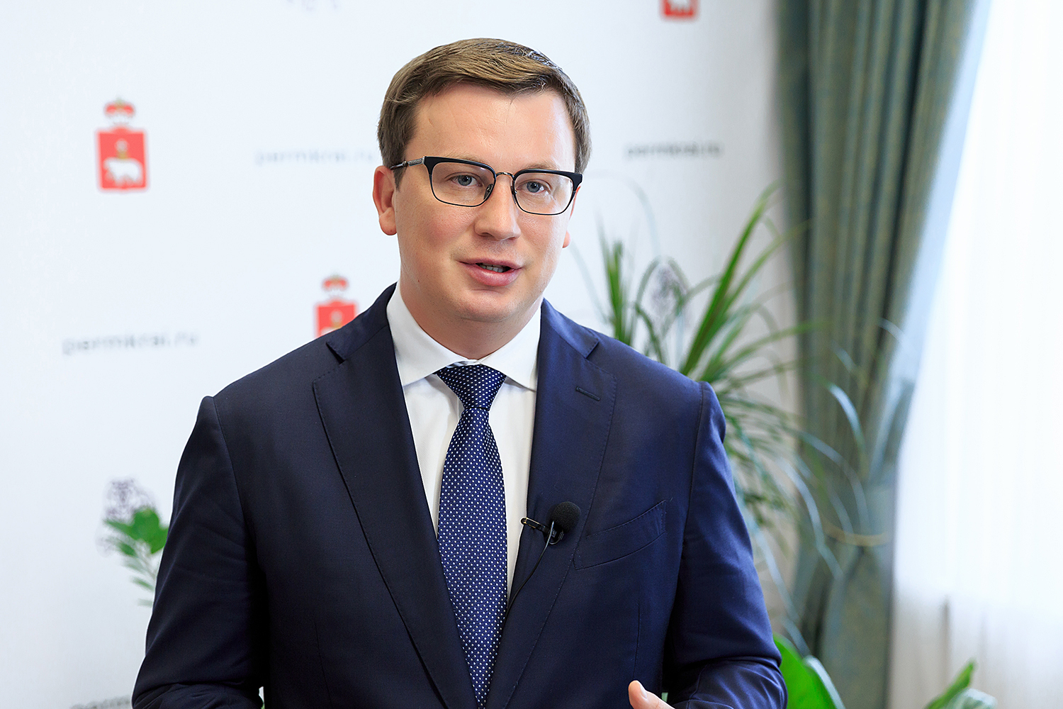 Население должно понимать, что применение биометрии для получения услуг сегодня безопасно - Немкин