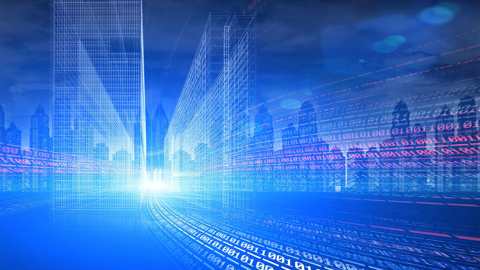 Минцифры Башкортостана представило результаты работы в 2024 году