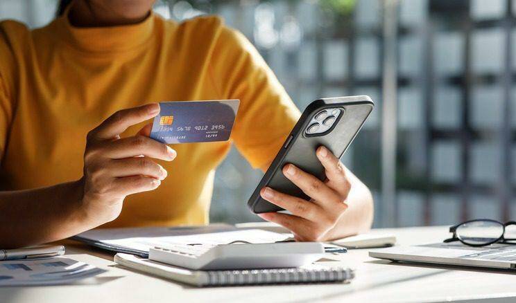 Законопроект о регулировании онлайн-подписок внесен в Госдуму