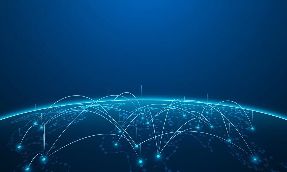 Глобальный цифровой форум (GDF) пройдет в Нижнем Новгороде