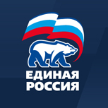 «ЦИФРОВЫЕ ВОЛОНТЕРЫ» ПОДВЕЛИ ИТОГИ СВОЕЙ РАБОТЫ