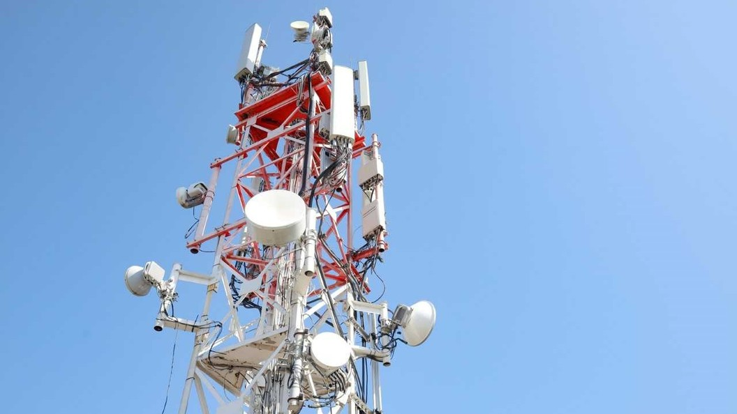 Пять населенных пунктов Ямала получили высокоскоростной интернет