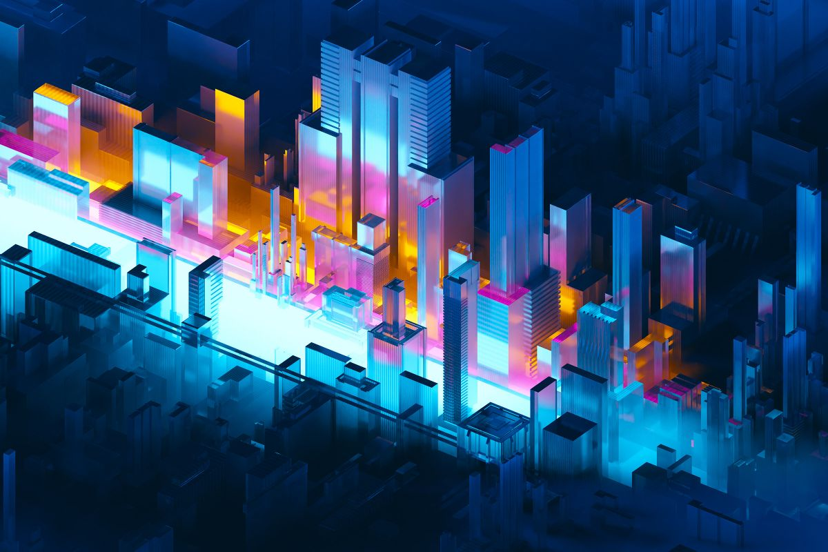 ПРОДОЛЖАЯ ТЕМУ ЦИФРОВОЙ ПРОБЛЕМАТИКИ ВЯТКИ