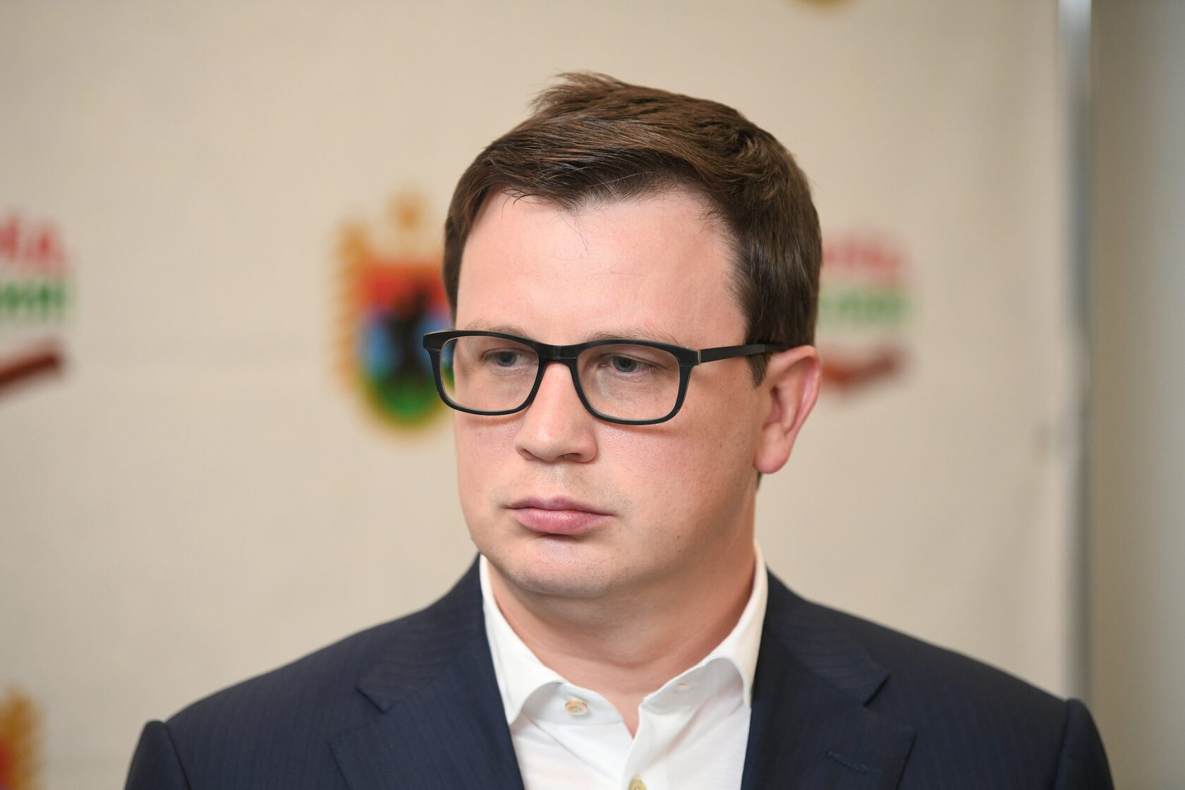 Иностранные исследовательские холдинги обяжут работать по новым правилам