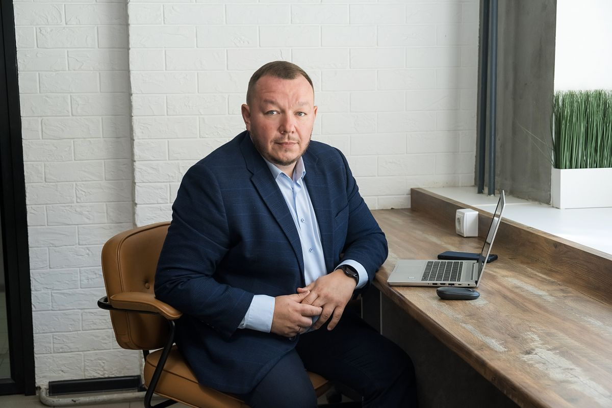 «Ростелеком» и «Цифровая Россия» представляют совместный проект