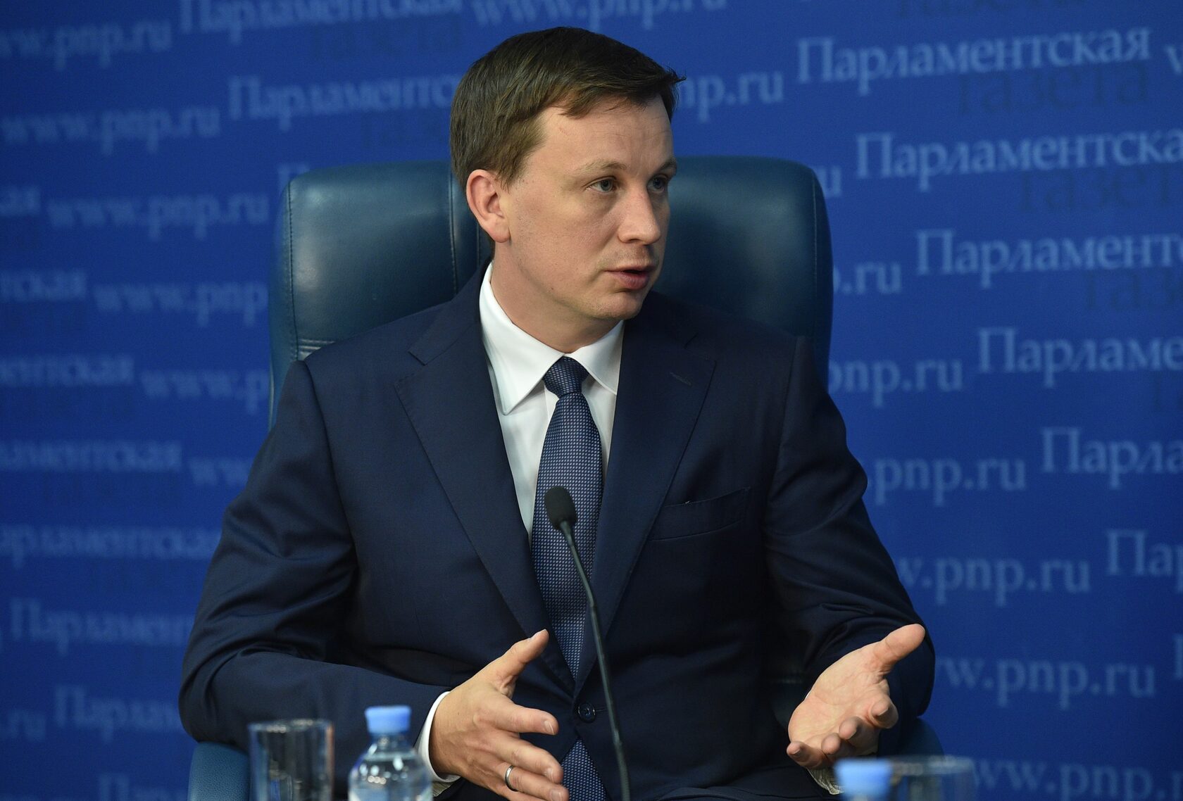 Сервис в ВК поможет петербуржцам записать ребенка в детский сад