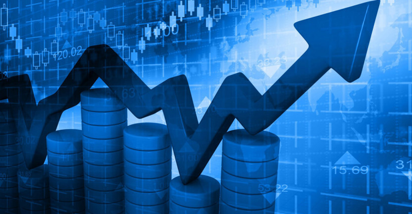 Ключевые отрасли экономики Кубани обеспечат современными цифровыми платформами для предоставления госуслуг