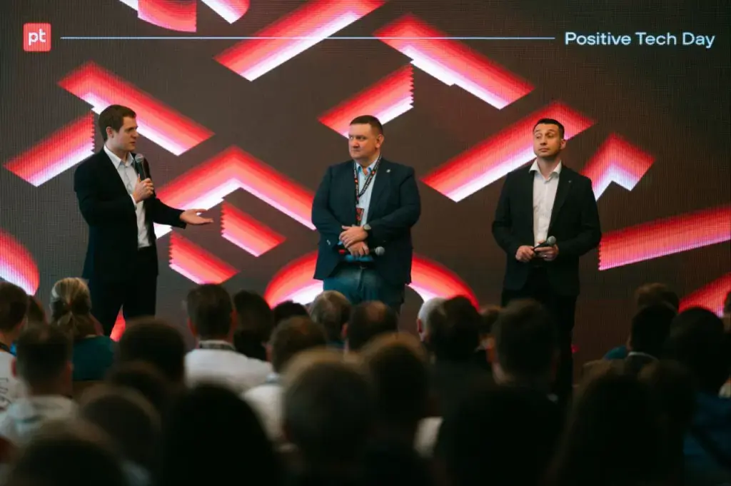 «Безопасный город» помог найти семь пропавших детей в Новосибирской области