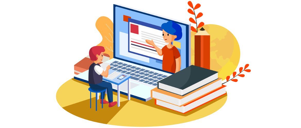 В Пермском крае стартовала реализация системы бесшовного образования