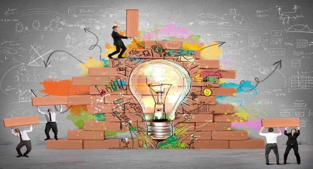 Развитие креативных индустрий обсудили на круглом столе «Цифровой России»