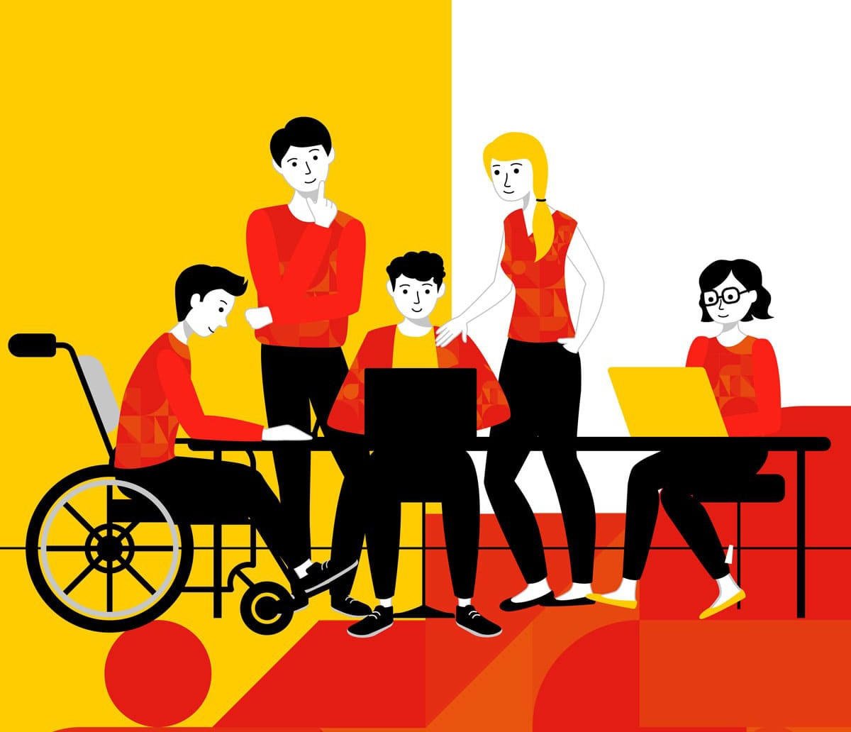 «По-человечески» – практикум по написанию текстов для органов власти создали в России