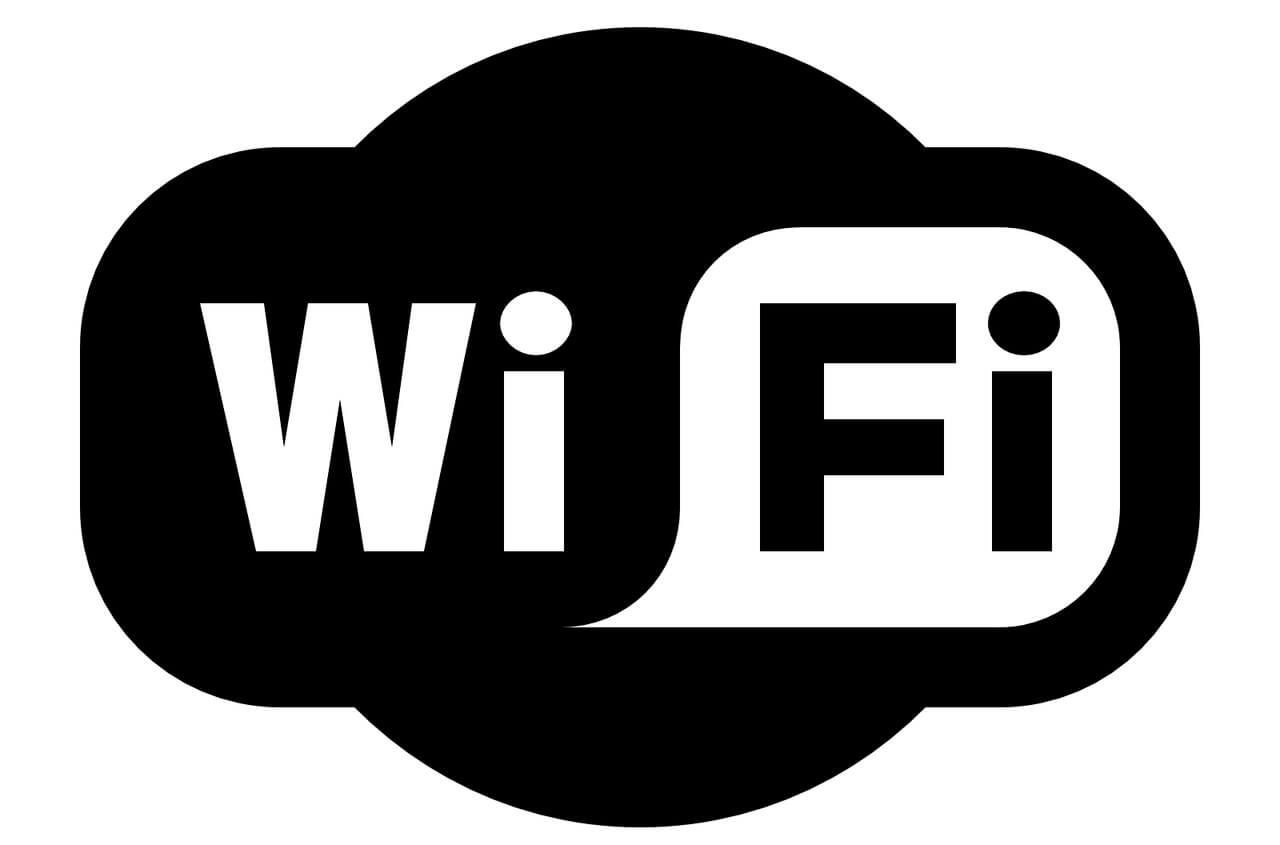 В Курске расширяют сеть бесплатного Wi-Fi в общественных местах