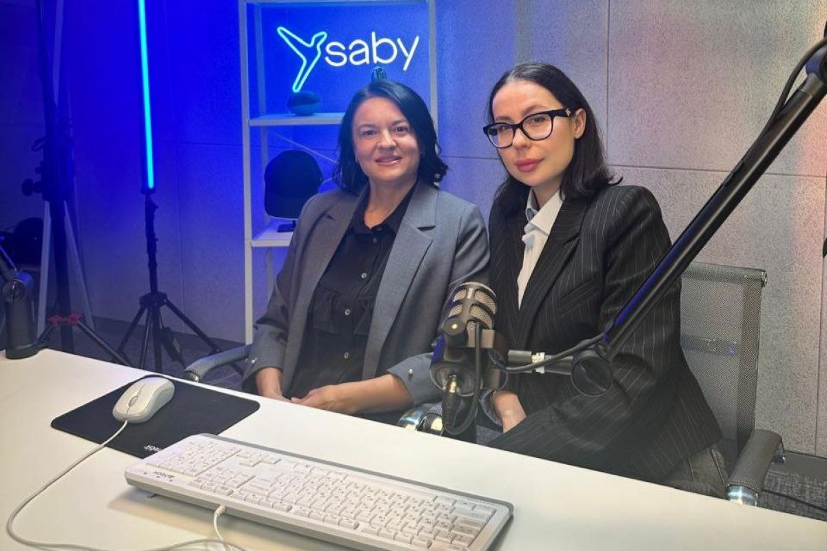 Партпроект «Цифровая Россия» и ИТ-компания «Тензор» провели вебинар по инфобезу