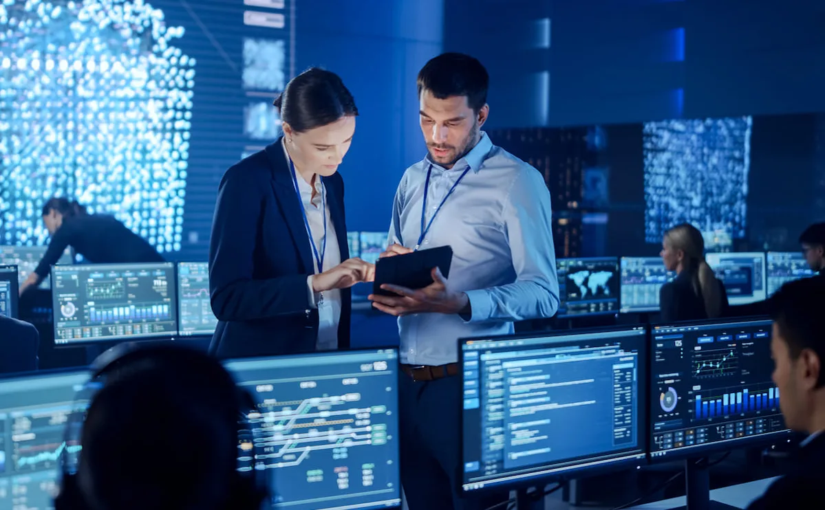 Кубанские ИТ-компании просубсидирует региональное правительство