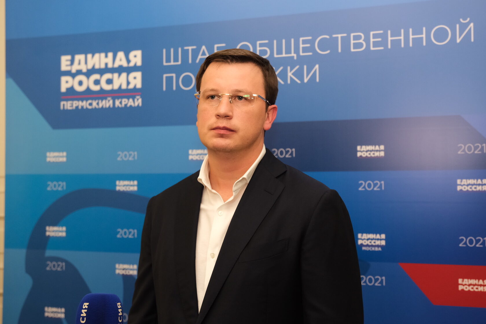 В Перми к обучению студентов инфобезопасности привлекли «Лабораторию Касперского»