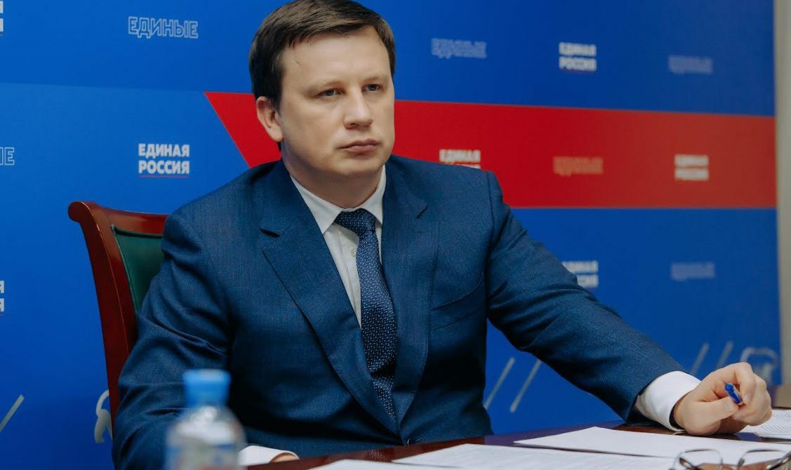 Российским производителям вычислительной техники нужно помочь найти свою нишу, после ухода западных компаний