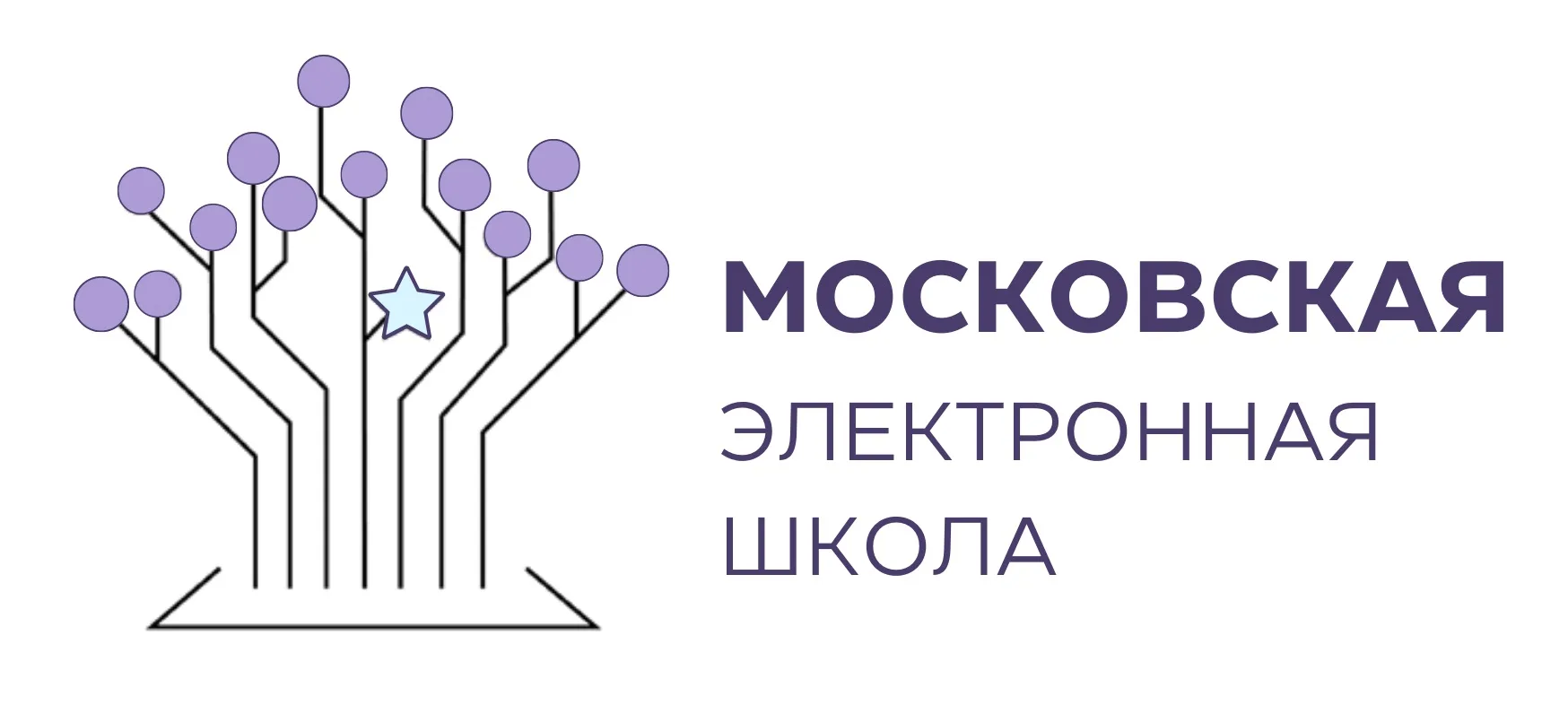Ямал внедряет московскую цифровую образовательную платформу в школах региона