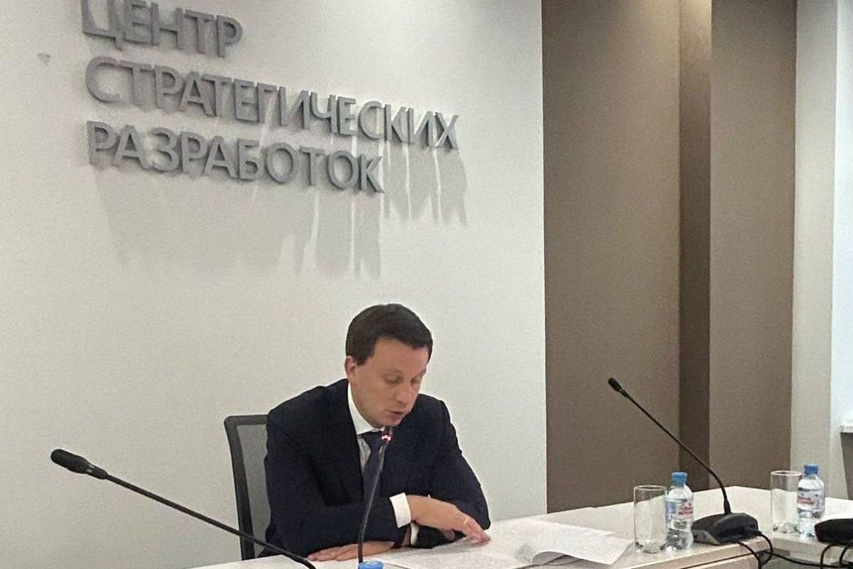 Взлом с благими намерениями. Минцифры собирается провести еще одну программу bug bounty