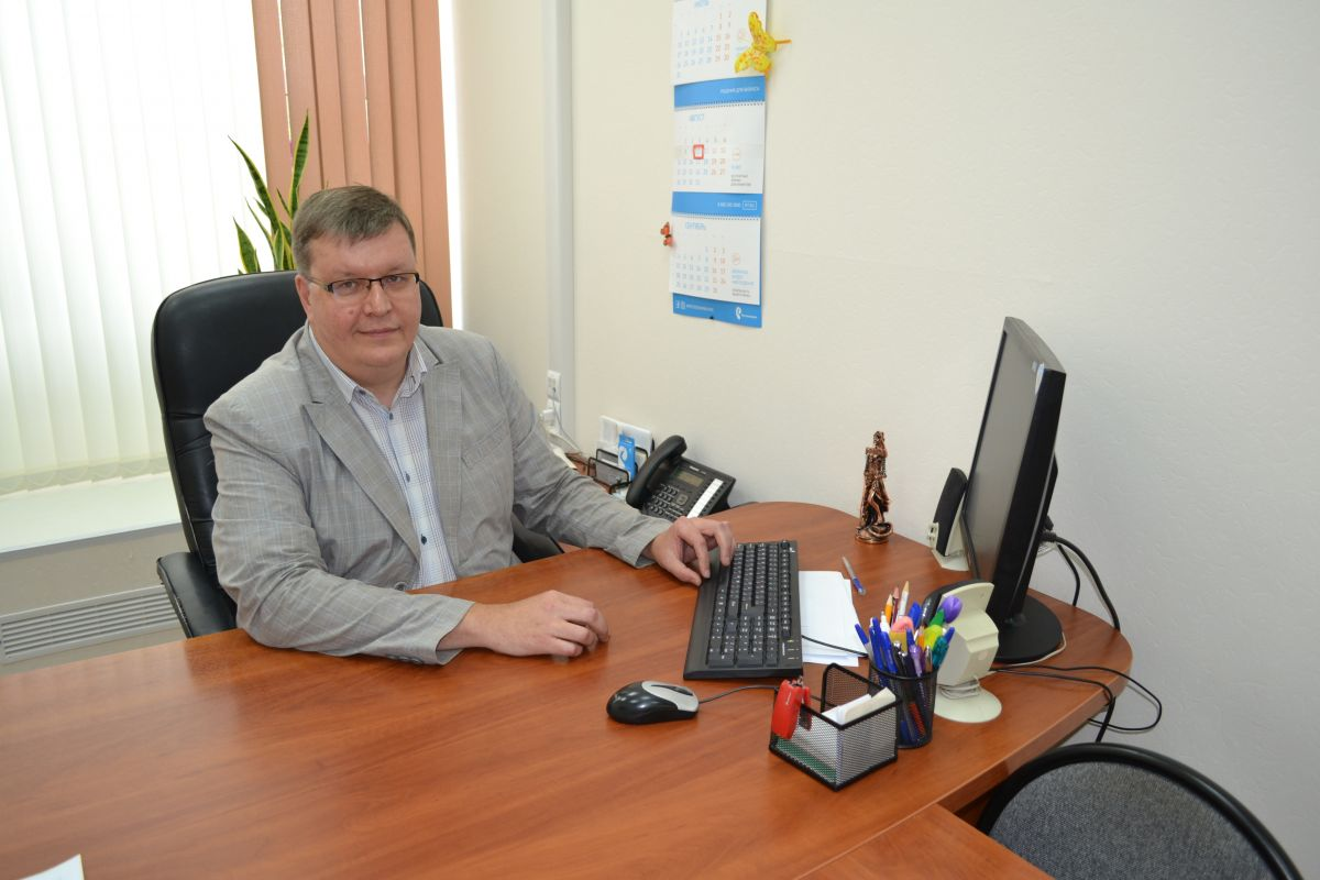 СЕМЬ ТЫСЯЧ КИЛОМЕТРОВ ОПТИКИ ДЛЯ ВЯТСКОГО КРАЯ