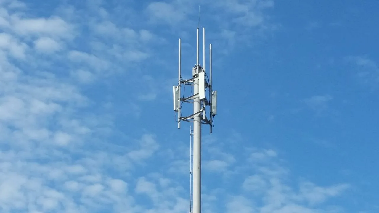 «Цифровая Россия» предложила изменить подход к подключению малых населённых пунктов к интернету и связи