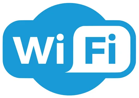 В Ивановской области появятся точки с бесплатным Wi-Fi