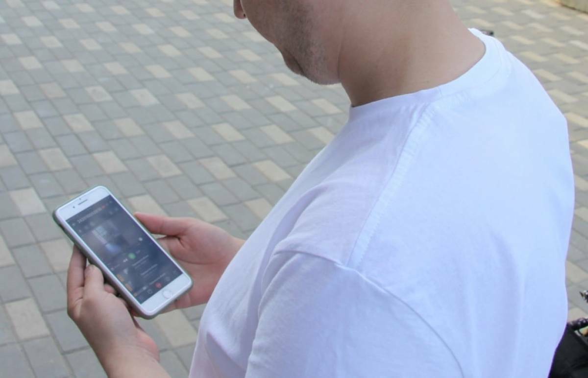 В Госдуму будет внесен законопроект, обязывающий платные сервисы онлайн-подписок предупреждать клиентов о списании средств