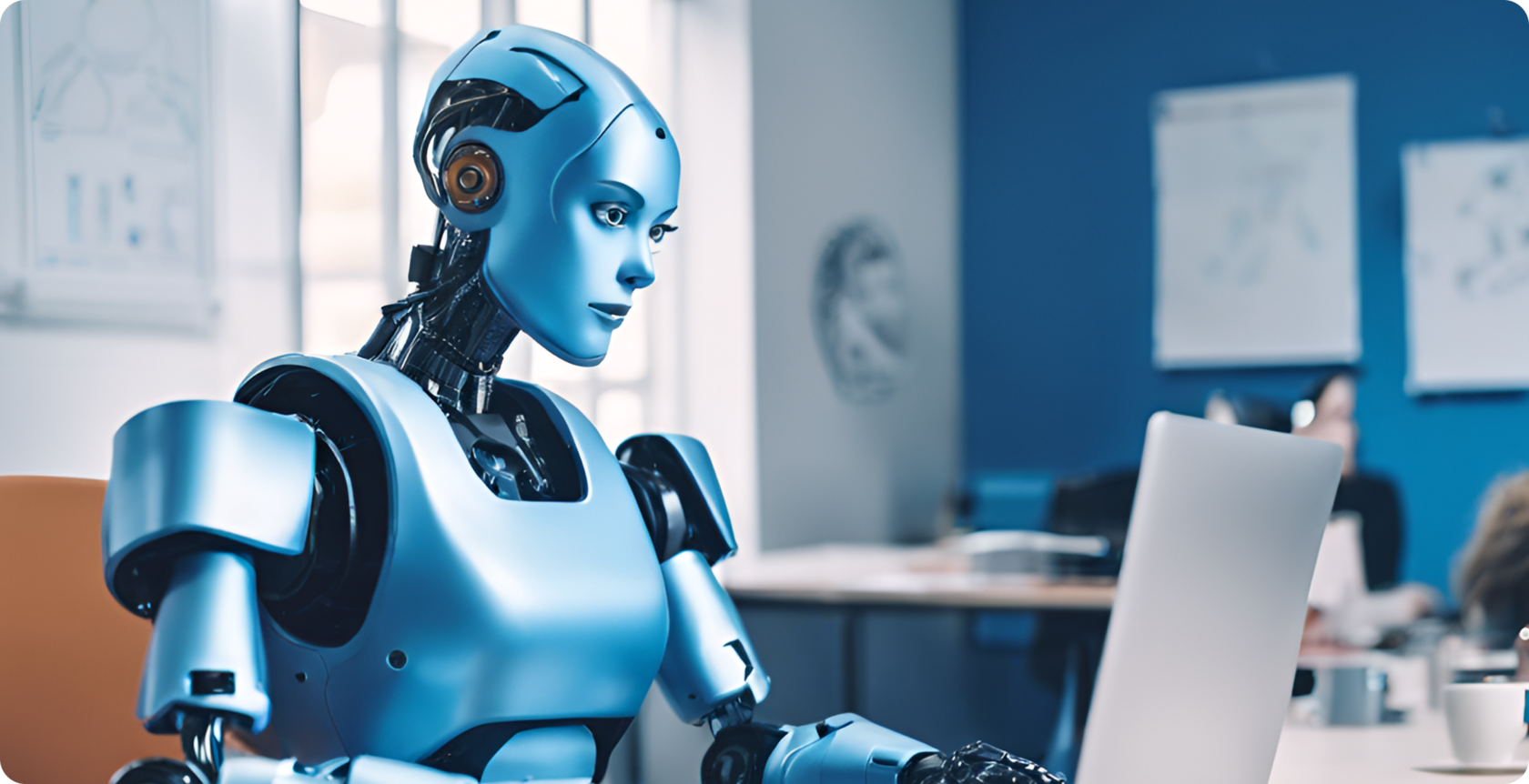 Решения на основе ИИ и сильная техническая школа: как Челябинская область строит цифровое будущее